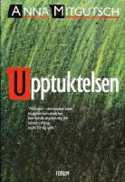 Upptuktelsen