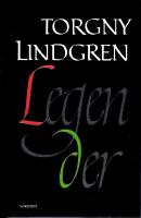 Legender