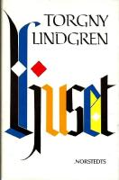 Ljuset