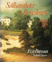 S&auml;llsamheter i Bergslagen