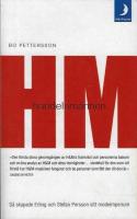 Handelsm&auml;nnen