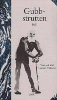 Gubbstrutten 3