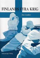 Finlands fyra krig