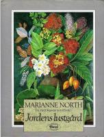 Viktoriansk konstn&auml;r