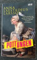 Pottungen