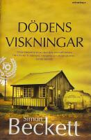 D&ouml;dens viskningar