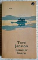 Sommarboken
