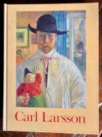 Carl Larsson
