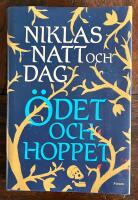 &Ouml;det och hoppet