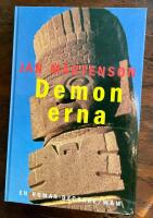 Demonerna