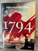 1794