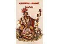 Vad vet jag om Nordamerikas indianer