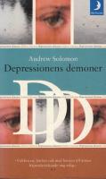 Depressionens demoner 
