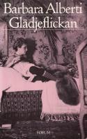 Gl&auml;djeflickan 