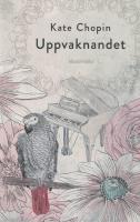 Uppvaknandet 