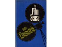 The Film Sense