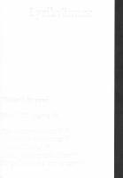 Lyrikv&auml;nnen Nr. 1/2021, &aring;rg&aring;ng 68