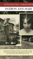 Patron Ann-Mari : rackarungen blir bonde