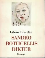 Sandro Botticellis dikter 