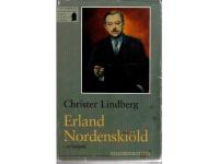 Erland Nordenski&ouml;ld. Ett indianlif