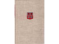 Skellefte sockens historia