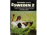 Screen Series: Sweden 2