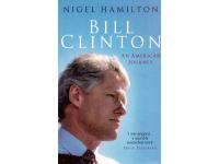 Bill Clinton. An American journey. Great expectations