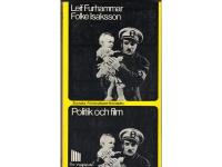Politik och film
