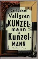Kunzelmann & Kunzelmann