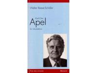 Karl-Otto Apel. En introduktion 