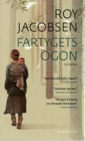 Fartygets &ouml;gon 