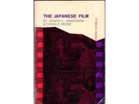 The Japanese Film