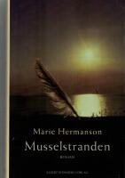 Musselstranden