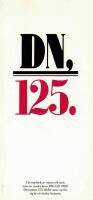 DN, 125