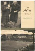 Till Alice : i skuggan av R&aring;sunda