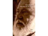 Som ekens rot till vatten