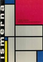 Ismerna : modernismens konsthistoria i 175 bilder