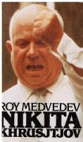 Nikita Khrusjtjov 