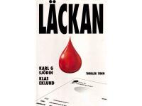 L&auml;ckan