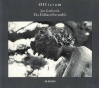 Officium