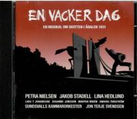 En vacker dag. En musikal om skotten i &Aring;dalen 1931