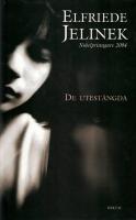 De utest&auml;ngda 