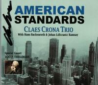 American Standards