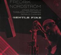 Gentle fire / Restless dreams