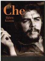Che 