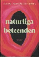 Naturliga beteenden 