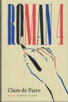 Roman 4 