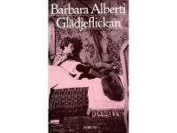 Gl&auml;djeflickan