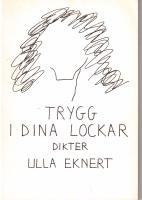 Trygg i dina lockar