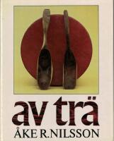 Av tr&auml; 